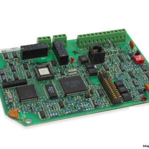 cb-357-abb-industry-snaz-813-c-cm271004-circuit-board