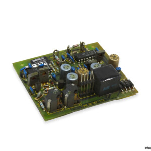 cb-358-bosch-1818300500-8v0-1-818-310-007-7v0-circuit-board