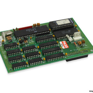cb-359-sc-6114-a00-0581-circuit-board