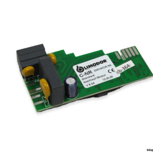 cb-364-limodor-c-nr-v1-07-circuit-board