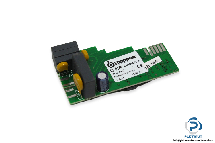 cb-364-limodor-c-nr-v1-07-circuit-board