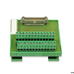 ifc-1-2-phoenix-contact-flkm-26-2281050-interface-converter