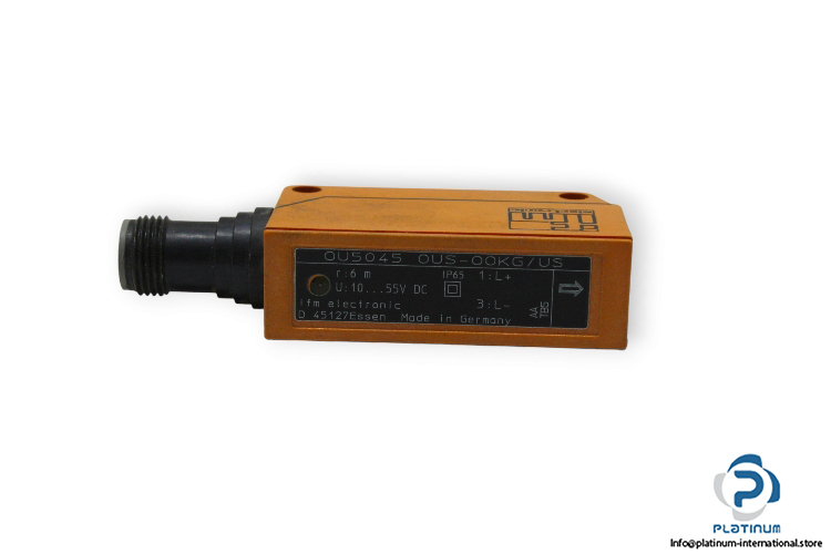 ifm-ou5045-photoelectric-through-beam-sensor-transmitter-2