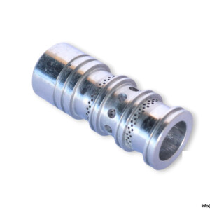 VP54-01-01-control-slide-sleeve-new