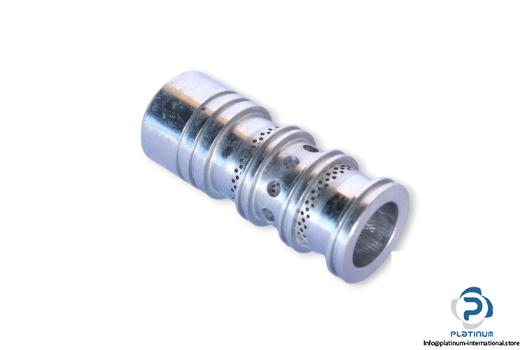 VP54-01-01-control-slide-sleeve-new