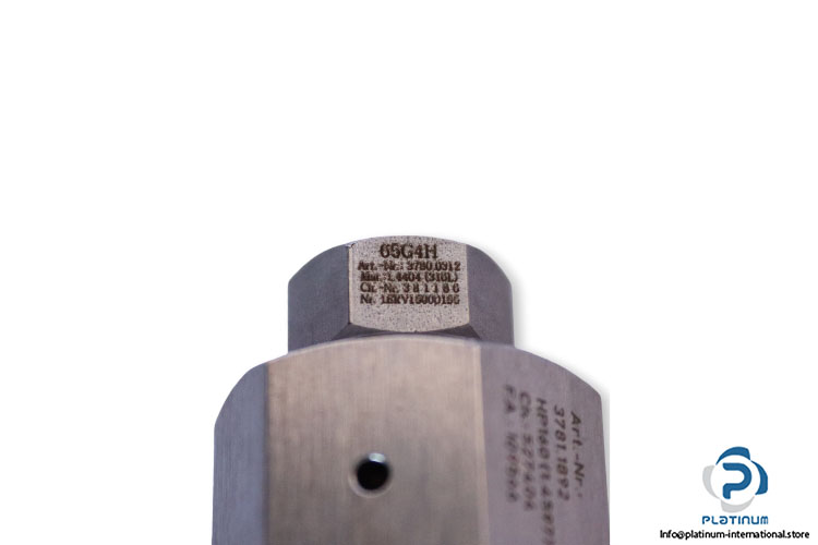 maximator-2142-adapter-new-2