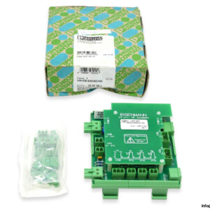 ifc-1-6-phoenix-contact-um-eb-ew_s0160-interface-converter