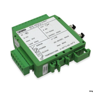 ifc-2-11-phoenix-contact-mcr-adc8_u-5_bus-interface-converter