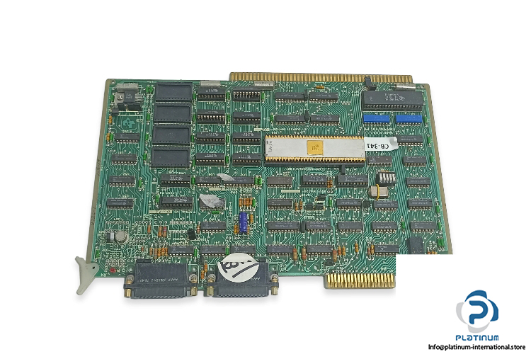 cb-341-texas-instruments-tm990_101-m-circuit-board