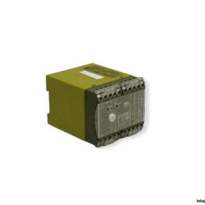 pilz-PZE3V22-0-22s-120VAC-2S_1O-safety-relay