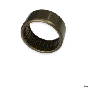 ina-HK-3016-drawn-cup-needle-roller-bearing