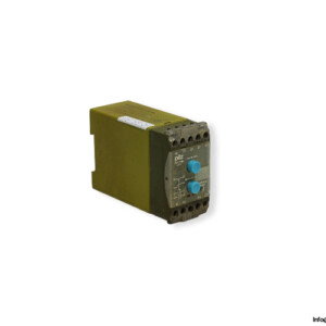 pilz-P1E-1NK_UN230VAC_1A1R-monitoring-relay