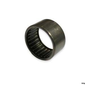 ina-HK-3020-drawn-cup-needle-roller-bearing