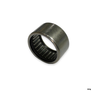 ina-HK-3020-2RS-drawn-cup-needle-roller-bearing