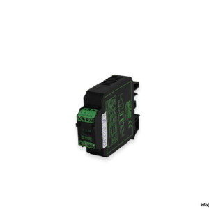 murr-elektronik-MOD-0,7-24_10-safety-relay