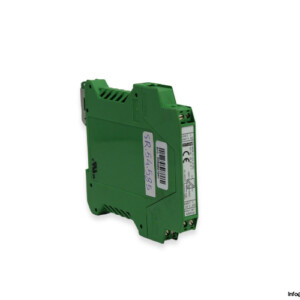 phoenix-contact-MCR-C-I_U-4-DC-signal-conditioner