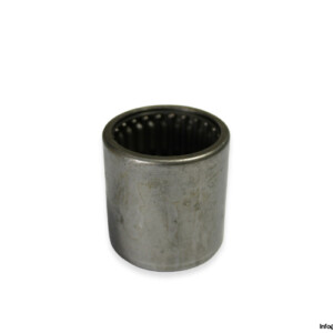 HK3038-drawn-cup-needle-roller-bearing