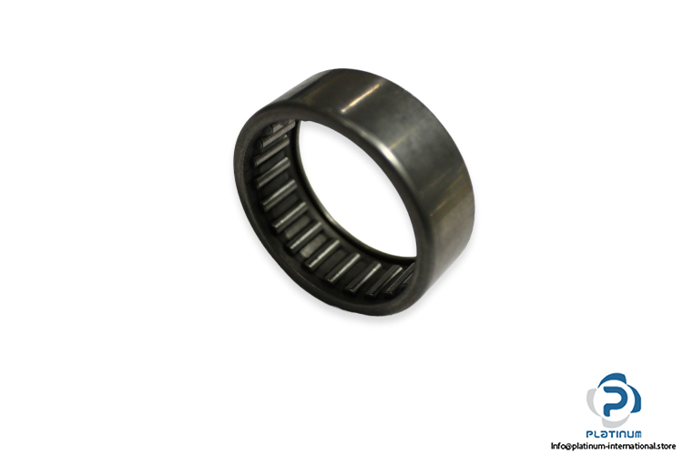 HK354316-drawn-cup-needle-roller-bearing