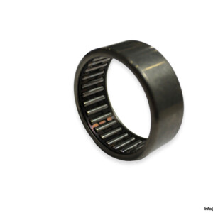 ina-HK3516-drawn-cup-needle-roller-bearing