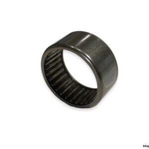 ina-HK-3520-drawn-cup-needle-roller-bearing