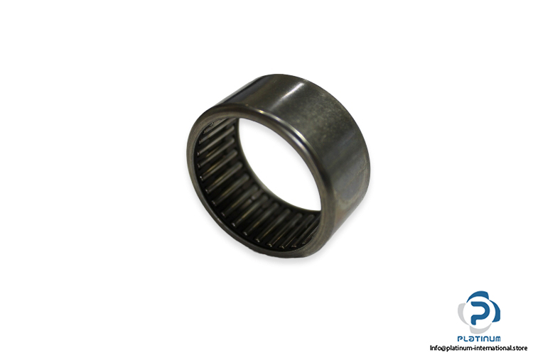 ina-HK-3520-drawn-cup-needle-roller-bearing