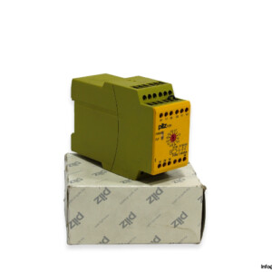 pilz-PZW-3_24VDC-1N_O-2N_C-safety-relay