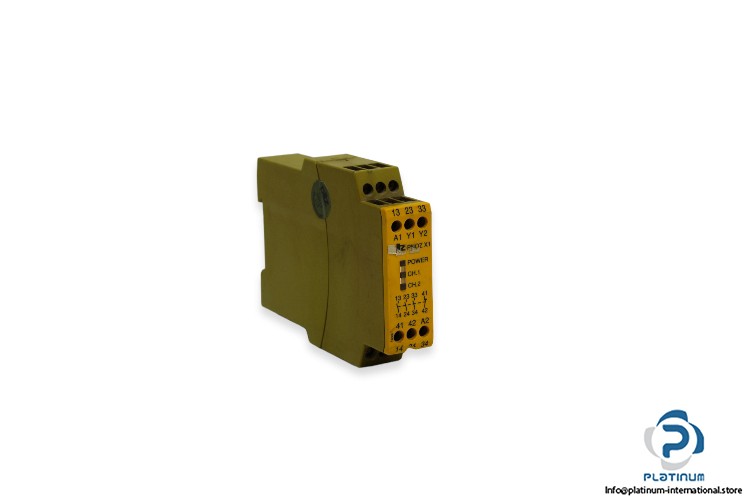 pilz-PNOZ-X1-3S_1O-safety-relay