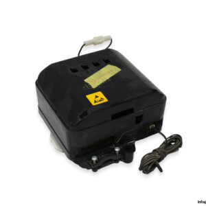 aermec-E18-1-0-1.S19-thermostat