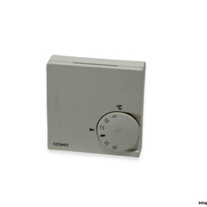cosmo-CRT24OL-temperature-controller