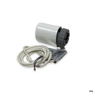emmeti-CONTROL-T-electrothermic-heads