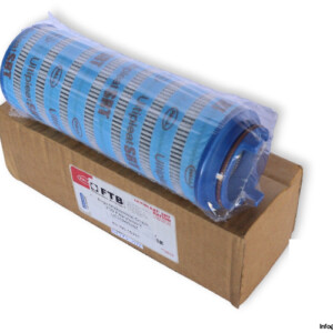 pall-UE319AN08Z-filter-element-(new)