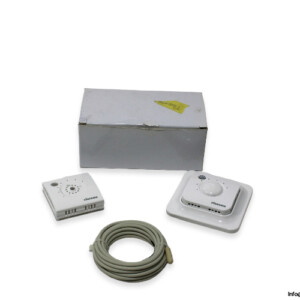 etherma-ET-71-switch-mounting-thermostat-with-touch-pad