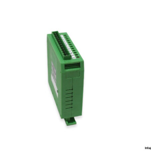 ferag-MX-009.1-control-unit