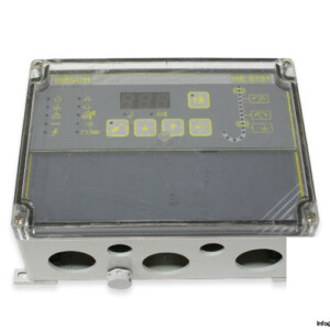 hesch-HE-5731-valve-control