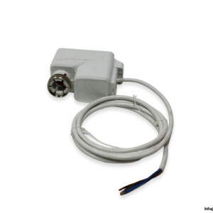 honeywell-M6410L2023-small-3-position-linear-valve-actuators