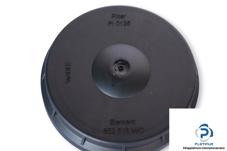 ftb-PI-0126-MIC-breather-filter-new-3