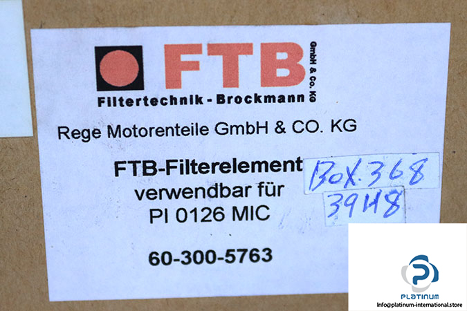 ftb-PI-0126-MIC-breather-filter-new-4