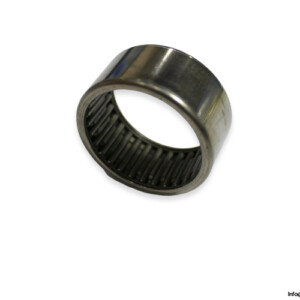 fag-HK3520-drawn-cup-needle-roller-bearing