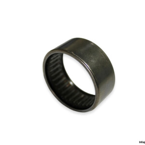 ina-HK-4020-2RS-drawn-cup-needle-roller-bearing