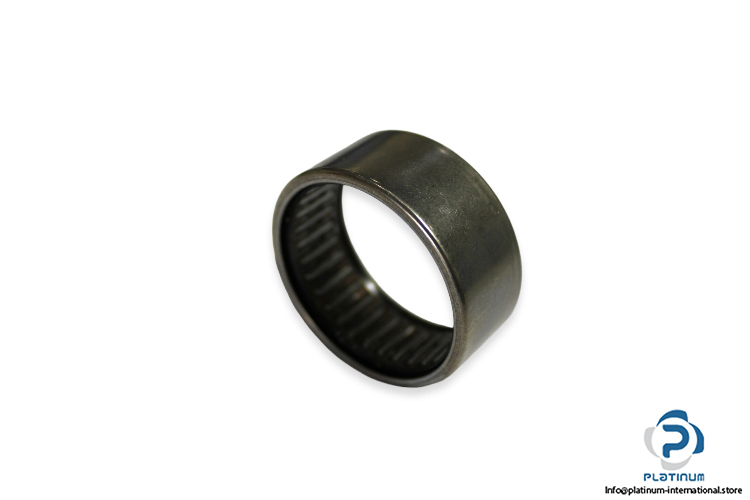 ina-HK-4020-2RS-drawn-cup-needle-roller-bearing