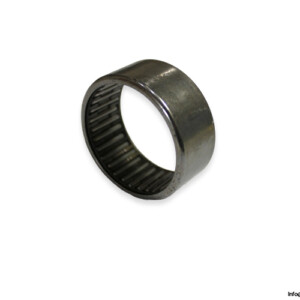 skf-HK-4020-drawn-cup-needle-roller-bearing