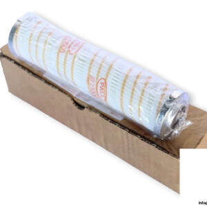 Pall HC9800FKN8Z Replacement Filter Element