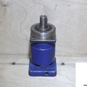 alpha-SP-060-MF2-20-131-000-planetary-gearbox