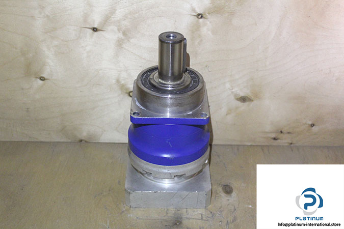 alpha-SP-100S-MF2-16-1E1-2S-planetary-gearbox