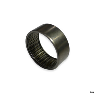 ina-HK-4020-drawn-cup-needle-roller-bearing