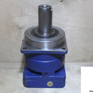 alpha-SP-140-MF1-7-141-000-planetary-gearbox