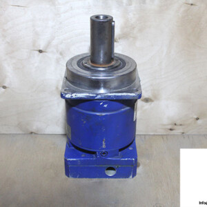 alpha-SP-140-MF2-20-141-000-planetary-gearbox