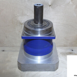 alpha-SP-140S-MC1-4-1K1-2K-planetary-gearbox