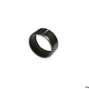 nbs-HK-4020-drawn-cup-needle-roller-bearing