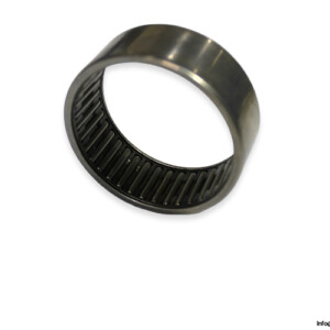 ina-HK-4520-drawn-cup-needle-roller-bearing